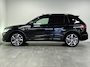 Volkswagen Tiguan 1.4 TSI eHybrid R-Line Black Style | 94% SOH | PANO | TREKHAAK | 20"LMV | VIRTUAL |