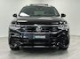 Volkswagen Tiguan 1.4 TSI eHybrid R-Line Black Style | 94% SOH | PANO | TREKHAAK | 20"LMV | VIRTUAL |