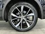 Volkswagen Tiguan 1.4 TSI eHybrid R-Line Black Style | 94% SOH | PANO | TREKHAAK | 20"LMV | VIRTUAL |
