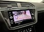 Volkswagen Tiguan 1.4 TSI eHybrid R-Line Black Style | 94% SOH | PANO | TREKHAAK | 20"LMV | VIRTUAL |