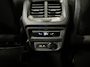 Volkswagen Tiguan 1.4 TSI eHybrid R-Line Black Style | 94% SOH | PANO | TREKHAAK | 20"LMV | VIRTUAL |