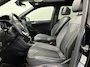 Volkswagen Tiguan 1.4 TSI eHybrid R-Line Black Style | 94% SOH | PANO | TREKHAAK | 20"LMV | VIRTUAL |