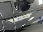 Volkswagen Tiguan 1.4 TSI eHybrid R-Line Black Style | 94% SOH | PANO | TREKHAAK | 20"LMV | VIRTUAL |