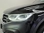 Volkswagen Tiguan 1.4 TSI eHybrid R-Line Black Style | 94% SOH | PANO | TREKHAAK | 20"LMV | VIRTUAL |