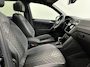 Volkswagen Tiguan 1.4 TSI eHybrid R-Line Black Style | 94% SOH | PANO | TREKHAAK | 20"LMV | VIRTUAL |