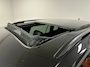 Volkswagen Tiguan 1.4 TSI eHybrid R-Line Black Style | 94% SOH | PANO | TREKHAAK | 20"LMV | VIRTUAL |