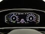 Volkswagen Tiguan 1.4 TSI eHybrid R-Line Black Style | 94% SOH | PANO | TREKHAAK | 20"LMV | VIRTUAL |