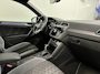 Volkswagen Tiguan 1.4 TSI eHybrid R-Line Black Style | 94% SOH | PANO | TREKHAAK | 20"LMV | VIRTUAL |