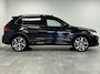 Volkswagen Tiguan 1.4 TSI eHybrid R-Line Black Style | 94% SOH | PANO | TREKHAAK | 20"LMV | VIRTUAL |