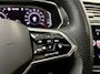 Volkswagen Tiguan 1.4 TSI eHybrid R-Line Black Style | 94% SOH | PANO | TREKHAAK | 20"LMV | VIRTUAL |