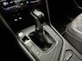 Volkswagen Tiguan 1.4 TSI eHybrid R-Line Black Style | 94% SOH | PANO | TREKHAAK | 20"LMV | VIRTUAL |