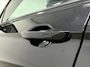 Volkswagen Tiguan 1.4 TSI eHybrid R-Line Black Style | 94% SOH | PANO | TREKHAAK | 20"LMV | VIRTUAL |