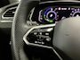 Volkswagen Tiguan 1.4 TSI eHybrid R-Line Black Style | 94% SOH | PANO | TREKHAAK | 20"LMV | VIRTUAL |