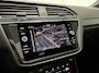 Volkswagen Tiguan 1.4 TSI eHybrid R-Line Black Style | 94% SOH | PANO | TREKHAAK | 20"LMV | VIRTUAL |