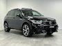 Volkswagen Tiguan 1.4 TSI eHybrid R-Line Black Style | 94% SOH | PANO | TREKHAAK | 20"LMV | VIRTUAL |