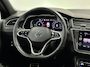 Volkswagen Tiguan 1.4 TSI eHybrid R-Line Black Style | 94% SOH | PANO | TREKHAAK | 20"LMV | VIRTUAL |