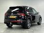 Volkswagen Tiguan 1.4 TSI eHybrid R-Line Black Style | 94% SOH | PANO | TREKHAAK | 20"LMV | VIRTUAL |