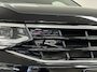 Volkswagen Tiguan 1.4 TSI eHybrid R-Line Black Style | 94% SOH | PANO | TREKHAAK | 20"LMV | VIRTUAL |
