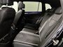 Volkswagen Tiguan 1.4 TSI eHybrid R-Line Black Style | 94% SOH | PANO | TREKHAAK | 20"LMV | VIRTUAL |