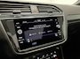 Volkswagen Tiguan 1.4 TSI eHybrid R-Line Black Style | 94% SOH | PANO | TREKHAAK | 20"LMV | VIRTUAL |