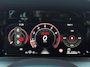 Volkswagen Golf 2.0 TSI GTI Vol ! | Panorama | IQ-Lights | H/K | Head-UP | Camera | Carplay | BTW |