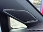 Volkswagen Golf 2.0 TSI GTI Vol ! | Panorama | IQ-Lights | H/K | Head-UP | Camera | Carplay | BTW |