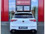 Volkswagen Golf 2.0 TSI GTI Vol ! | Panorama | IQ-Lights | H/K | Head-UP | Camera | Carplay | BTW |