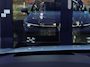Volkswagen Golf 2.0 TSI GTI Vol ! | Panorama | IQ-Lights | H/K | Head-UP | Camera | Carplay | BTW |