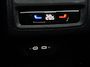 Volkswagen Golf 2.0 TSI GTI Vol ! | Panorama | IQ-Lights | H/K | Head-UP | Camera | Carplay | BTW |