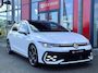 Volkswagen Golf 2.0 TSI GTI Vol ! | Panorama | IQ-Lights | H/K | Head-UP | Camera | Carplay | BTW |