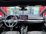 Volkswagen Golf 2.0 TSI GTI Vol ! | Panorama | IQ-Lights | H/K | Head-UP | Camera | Carplay | BTW |