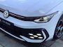 Volkswagen Golf 2.0 TSI GTI Vol ! | Panorama | IQ-Lights | H/K | Head-UP | Camera | Carplay | BTW |