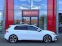 Volkswagen Golf 2.0 TSI GTI Vol ! | Panorama | IQ-Lights | H/K | Head-UP | Camera | Carplay | BTW |