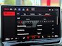 Volkswagen Golf 2.0 TSI GTI Vol ! | Panorama | IQ-Lights | H/K | Head-UP | Camera | Carplay | BTW |