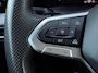 Volkswagen Golf 2.0 TSI GTI Vol ! | Panorama | IQ-Lights | H/K | Head-UP | Camera | Carplay | BTW |