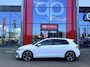 Volkswagen Golf 2.0 TSI GTI Vol ! | Panorama | IQ-Lights | H/K | Head-UP | Camera | Carplay | BTW |