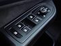 Volkswagen Golf 2.0 TSI GTI Vol ! | Panorama | IQ-Lights | H/K | Head-UP | Camera | Carplay | BTW |