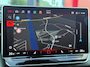 Volkswagen Golf 2.0 TSI GTI Vol ! | Panorama | IQ-Lights | H/K | Head-UP | Camera | Carplay | BTW |