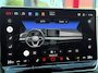 Volkswagen Golf 2.0 TSI GTI Vol ! | Panorama | IQ-Lights | H/K | Head-UP | Camera | Carplay | BTW |
