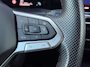 Volkswagen Golf 2.0 TSI GTI Vol ! | Panorama | IQ-Lights | H/K | Head-UP | Camera | Carplay | BTW |