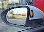Volkswagen Golf 2.0 TSI GTI Vol ! | Panorama | IQ-Lights | H/K | Head-UP | Camera | Carplay | BTW |
