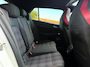 Volkswagen Golf 2.0 TSI GTI Vol ! | Panorama | IQ-Lights | H/K | Head-UP | Camera | Carplay | BTW |