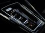 Volkswagen Golf 2.0 TSI GTI Vol ! | Panorama | IQ-Lights | H/K | Head-UP | Camera | Carplay | BTW |