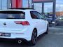 Volkswagen Golf 2.0 TSI GTI Vol ! | Panorama | IQ-Lights | H/K | Head-UP | Camera | Carplay | BTW |