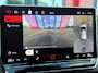 Volkswagen Golf 2.0 TSI GTI Vol ! | Panorama | IQ-Lights | H/K | Head-UP | Camera | Carplay | BTW |