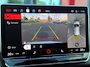 Volkswagen Golf 2.0 TSI GTI Vol ! | Panorama | IQ-Lights | H/K | Head-UP | Camera | Carplay | BTW |