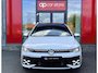 Volkswagen Golf 2.0 TSI GTI Vol ! | Panorama | IQ-Lights | H/K | Head-UP | Camera | Carplay | BTW |