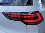 Volkswagen Golf 2.0 TSI GTI Vol ! | Panorama | IQ-Lights | H/K | Head-UP | Camera | Carplay | BTW |