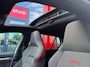 Volkswagen Golf 2.0 TSI GTI Vol ! | Panorama | IQ-Lights | H/K | Head-UP | Camera | Carplay | BTW |