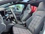 Volkswagen Golf 2.0 TSI GTI Vol ! | Panorama | IQ-Lights | H/K | Head-UP | Camera | Carplay | BTW |